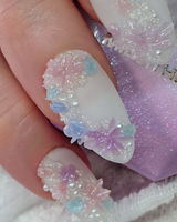 Love Your Nails review photo