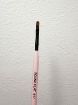 S review photo