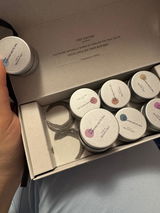 Delara Shamanian review photo