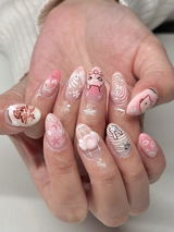nailsbylog review photo