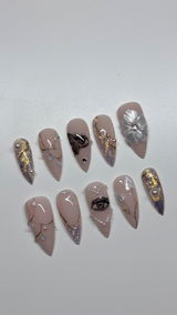Yelim G. review photo