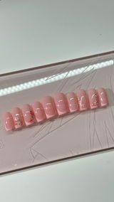 Yelim G. review photo