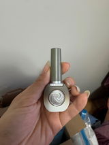 Jasmine review photo