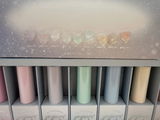 Posh Nails Creations review photo