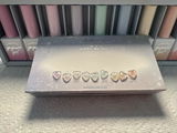Posh Nails Creations review photo