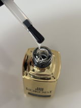 mik p review photo