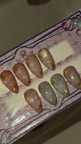 Antonella S review photo