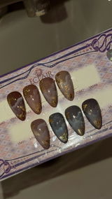 Antonella S review photo
