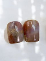 Mallory Mirenda review photo