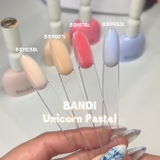 Luna review photo