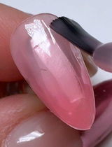 MaddieJ review photo