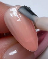 MaddieJ review photo