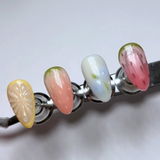 MaddieJ review photo