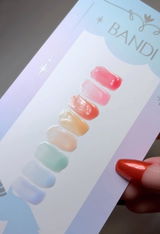 MaddieJ review photo