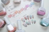 nitaxnails review photo