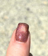 C.N. review photo