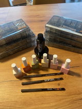 M.W. review photo