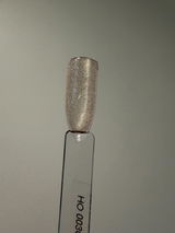 S review photo
