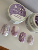 Clawsbykaren review photo