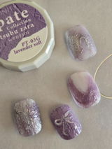 Clawsbykaren review photo