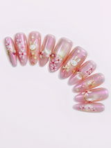 Brooke lavenderloveartistry review photo