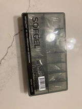 S.Y. review photo
