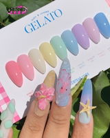 Lulu review photo
