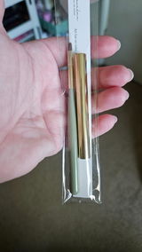colleensbeautyworld review photo