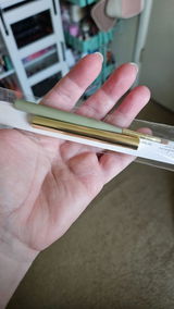 colleensbeautyworld review photo