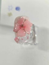 the Nailpothecary review photo