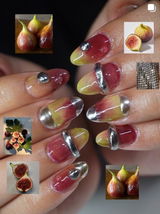 @dimsumnails review photo