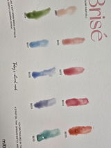 H. review photo