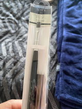 NQ review photo