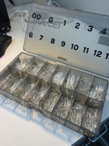 Raychel G. review photo