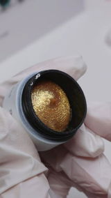 Cai review photo