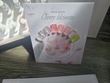 Anneliese primaroh review photo