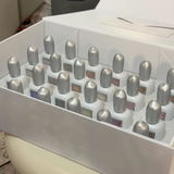 Ishmat S. review photo