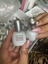 Ishmat S. review photo
