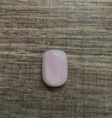 Deanna review photo