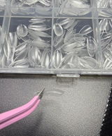 C.R. review photo