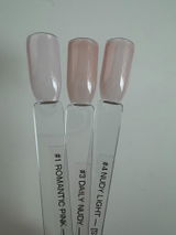 S review photo