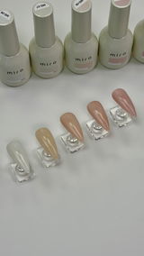 Mallory Mirenda review photo