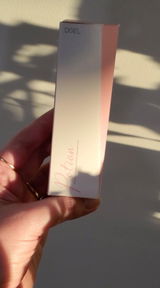 MELISSA S review photo