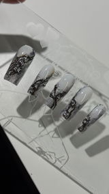 Yelim g review photo