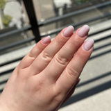 April review photo