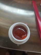 A.G. review photo