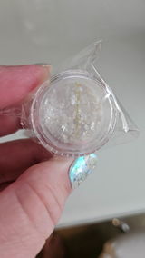 colleensbeautyworld review photo