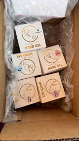 Hanso review photo