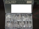 M review photo