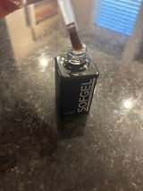N. review photo
